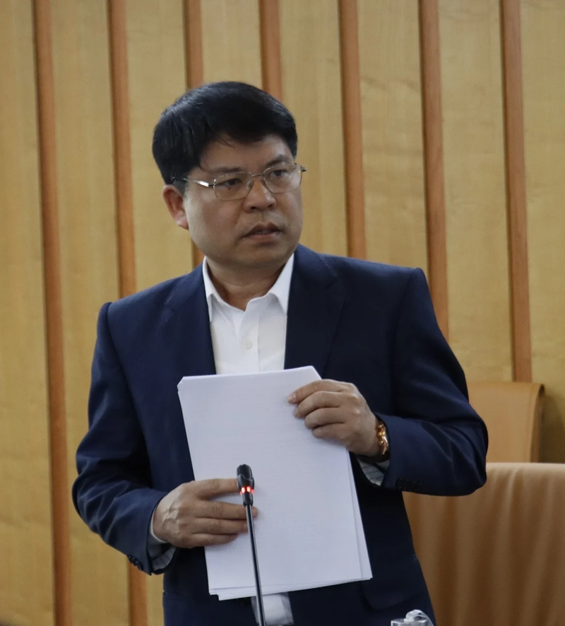 Tạo dựng thương hiệu, nâng cao chất lượng các dự án đầu tư xây dựng