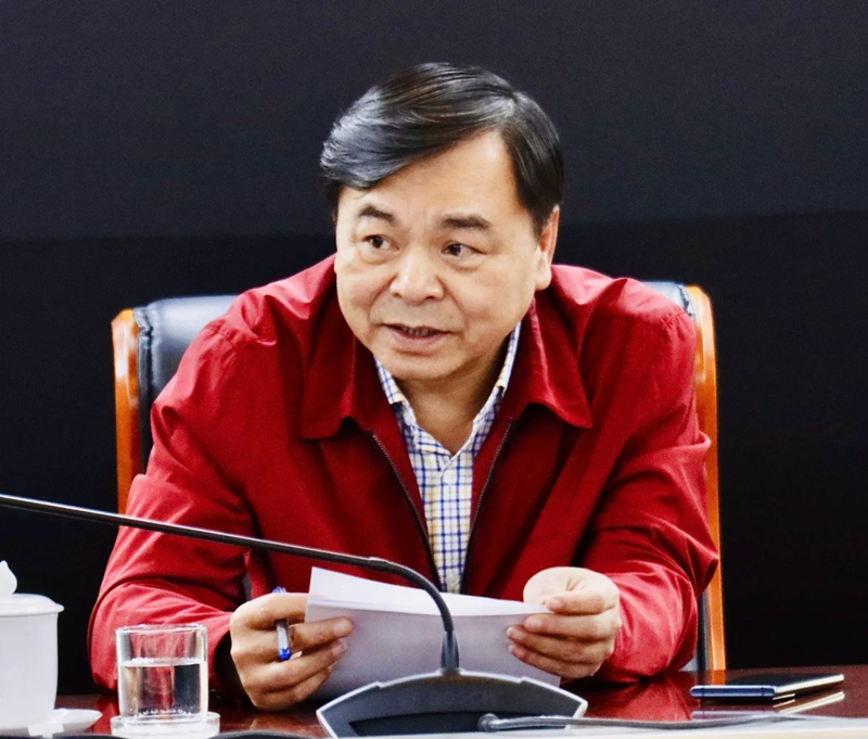 Tạo dựng thương hiệu, nâng cao chất lượng các dự án đầu tư xây dựng