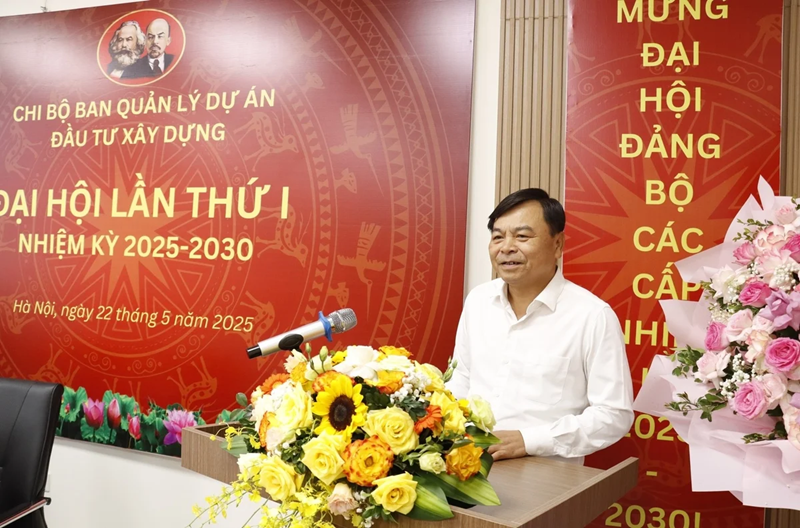 ‘Đổi mới tư duy, chủ động kiến tạo, khẳng định thương hiệu trong kỷ nguyên mới’