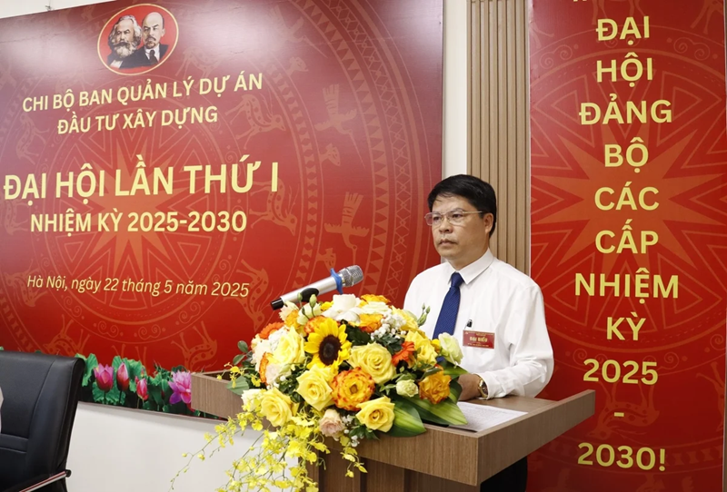 ‘Đổi mới tư duy, chủ động kiến tạo, khẳng định thương hiệu trong kỷ nguyên mới’