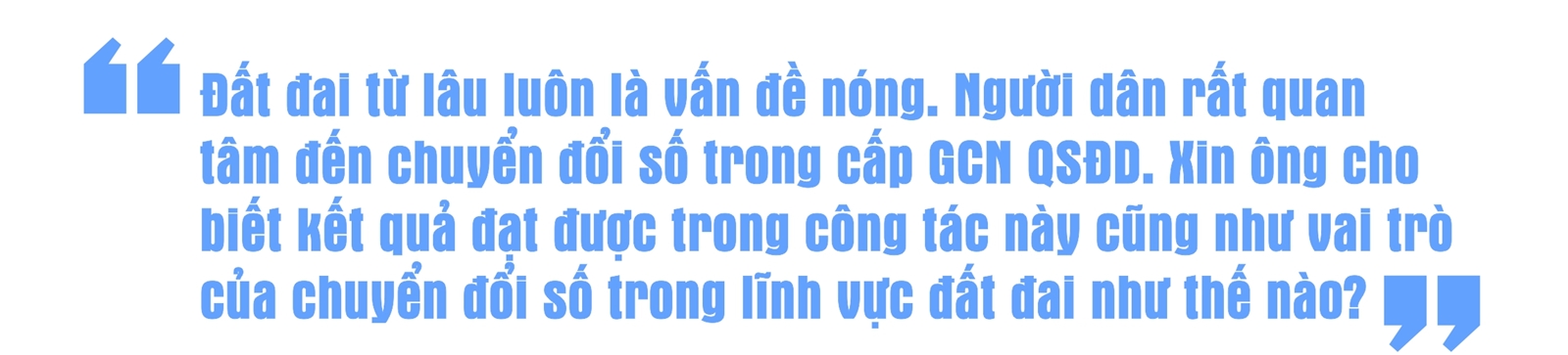 Vai trò của các Nhà khoa học trẻ trong chuyển đổi số và công nghệ số lĩnh vực tài nguyên và môi trường phục vụ phát triển bền vững