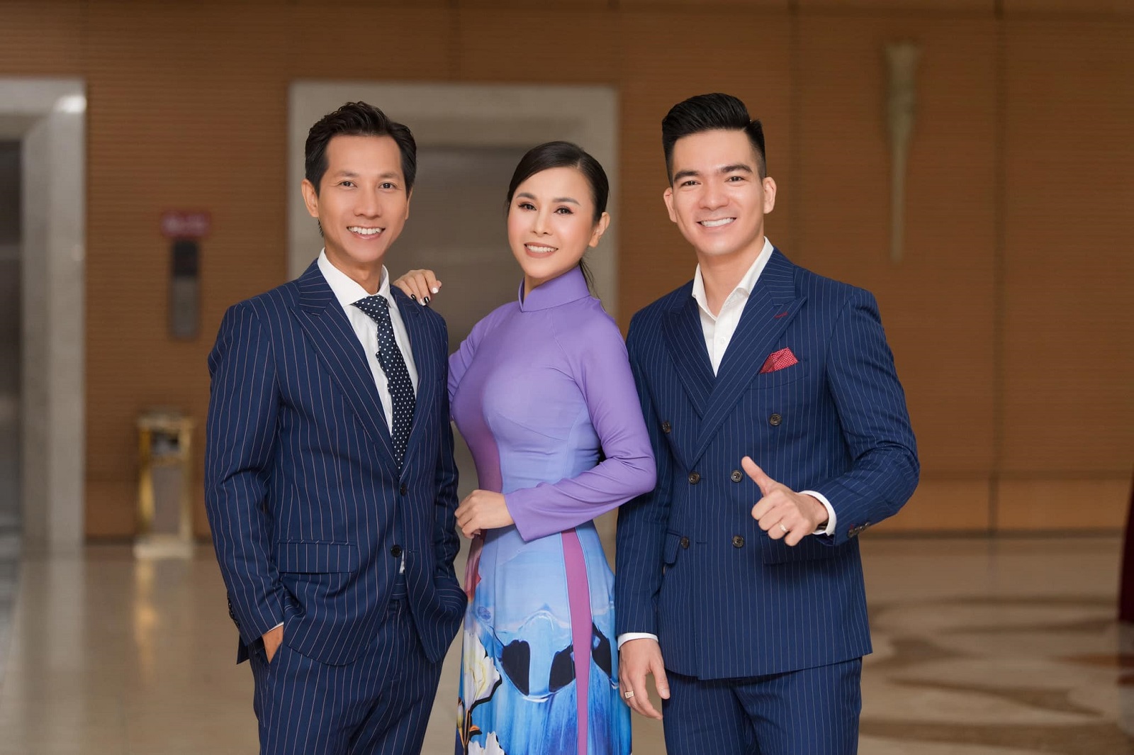 Câu lạc bộ Tướng lĩnh, sĩ quan Công an Thanh Hóa tại Hà Nội gặp mặt truyền thống