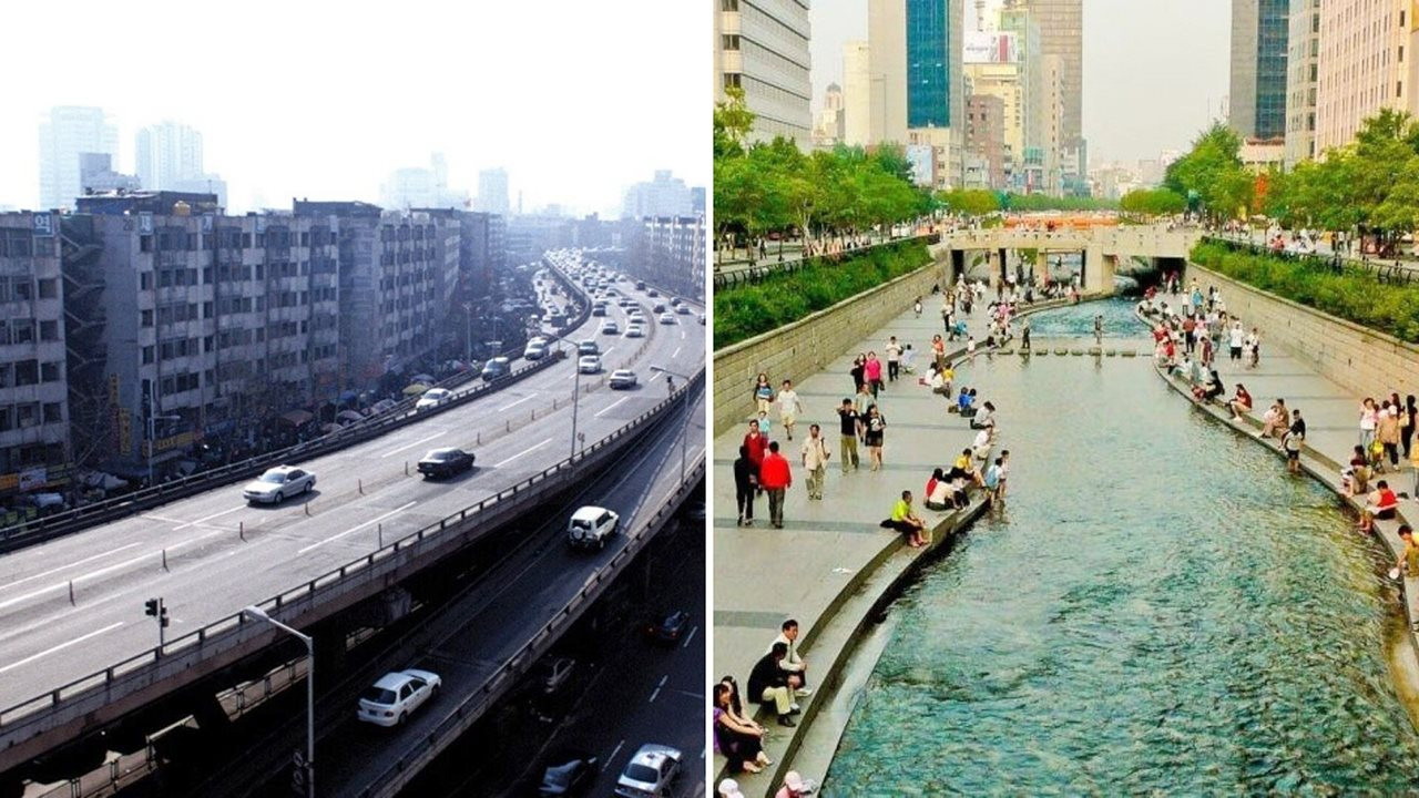 Bộ trưởng Đặng Quốc Khánh thăm mô hình 