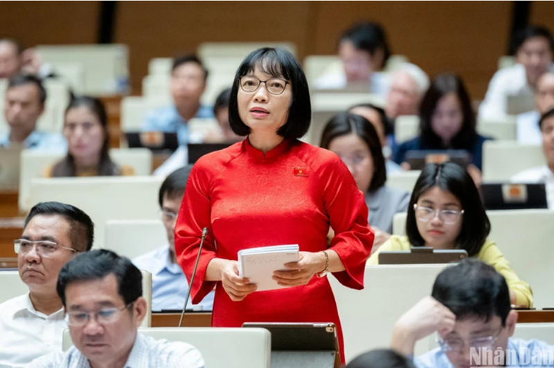 Giải pháp nào để phục hồi và hồi sinh các ‘dòng sông chết’?