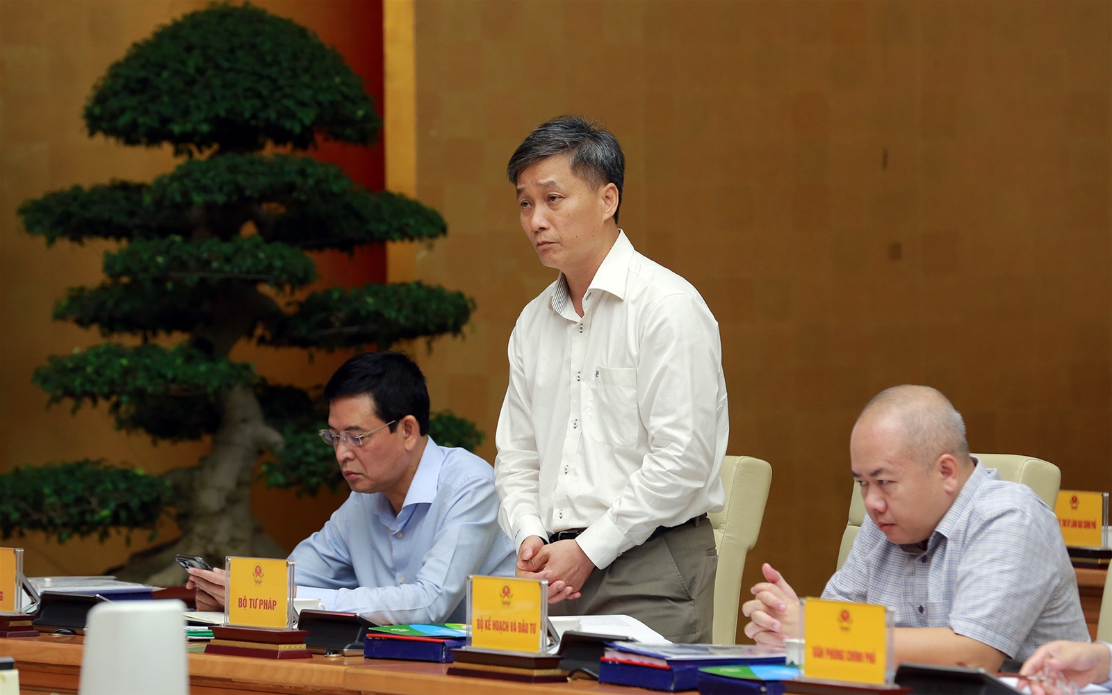 Quy hoạch mạng lưới đường sắt đô thị với tầm nhìn trăm năm