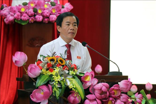 Thừa Thiên - Huế: Nhiều bất cập trong hoạt động khai thác khoáng sản