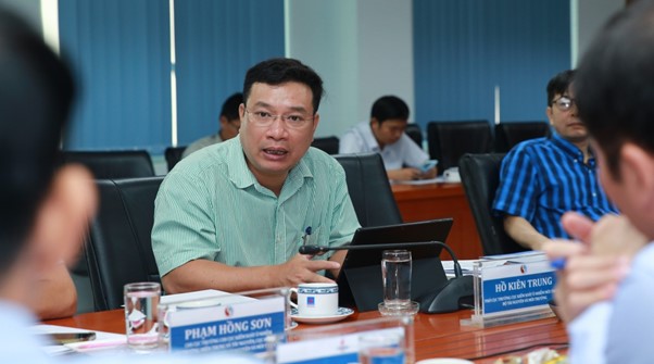 Thừa Thiên - Huế: Phân loại và xử lý chất thải rắn sinh hoạt gặp nhiều thách thức