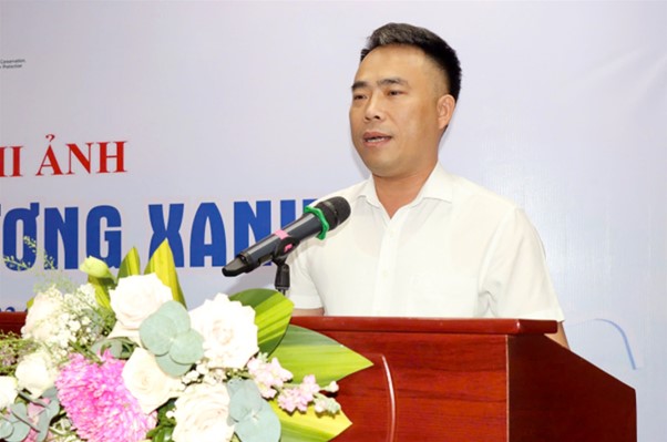 Thừa Thiên - Huế: Phân loại và xử lý chất thải rắn sinh hoạt gặp nhiều thách thức