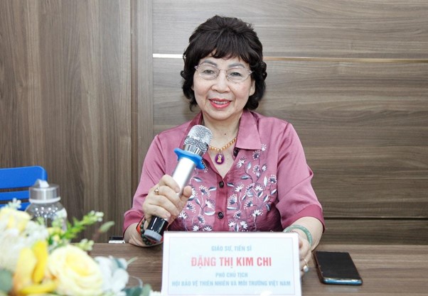 Thừa Thiên - Huế: Phân loại và xử lý chất thải rắn sinh hoạt gặp nhiều thách thức