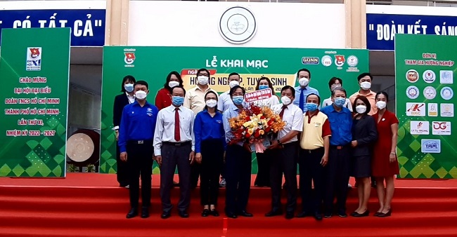 Hiểu đúng về chuyên ngành Môi trường để không bỏ lỡ cơ hội nghề nghiệp