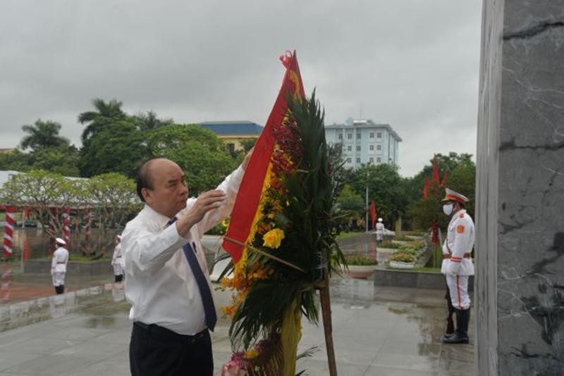 Quan tâm chăm sóc, tạo mọi điều kiện để người cao tuổi sống vui, khỏe và có ích