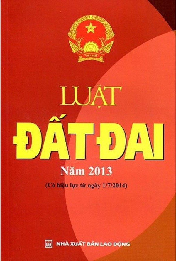 Những điểm mới trong Nghị quyết 18-NQ/TW về chính sách đất đai