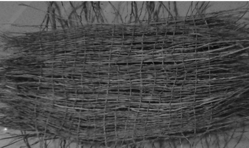 Nghiên cứu chế tạo vật liệu composite từ một số nguồn nguyên liệu thiên nhiên 