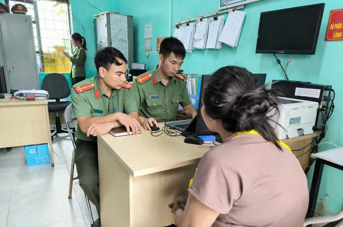 Bắc Ninh: Tăng cường giải pháp xử lý thông tin xấu độc trên trên mạng xã hội