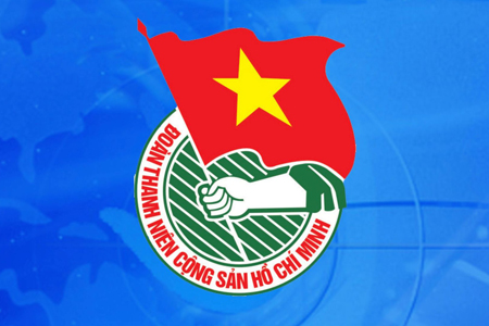 Đoàn viên thanh niên với  nhiệm vụ bảo vệ nền tảng tư tưởng của Đảng