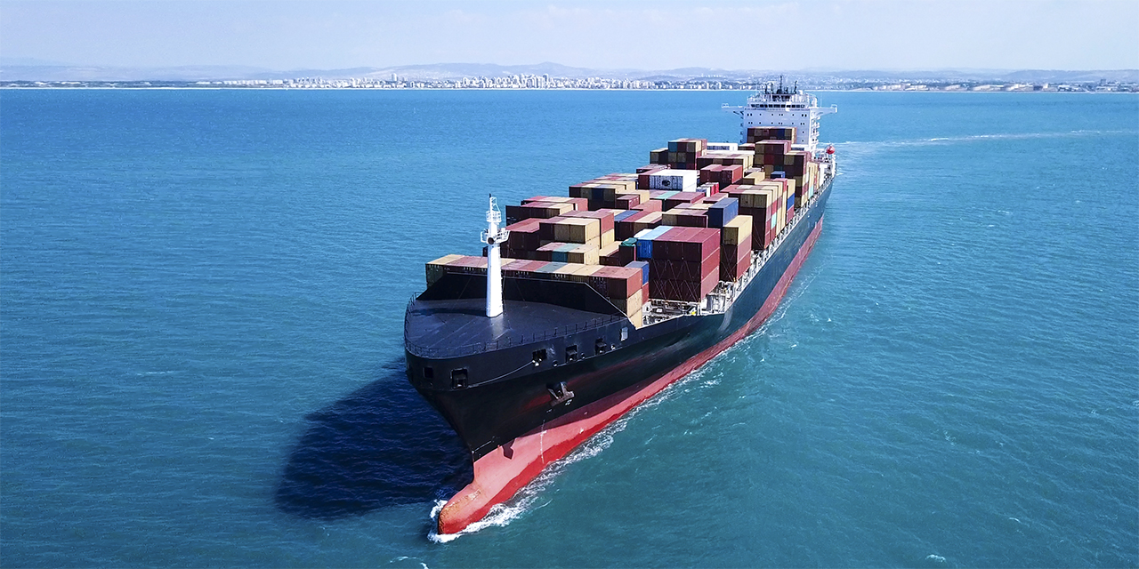 Thúc đẩy phát triển nhanh, bền vững kinh tế biển