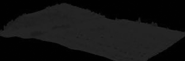 Phân đoạn đám mây điểm LiDAR dựa trên đặc trưng điểm