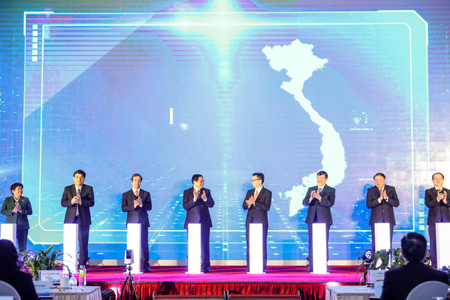 Thủ tướng Phạm Minh Chính: Chăm sóc, bảo vệ tốt nhất trẻ em không chỉ vì tương lai đất nước