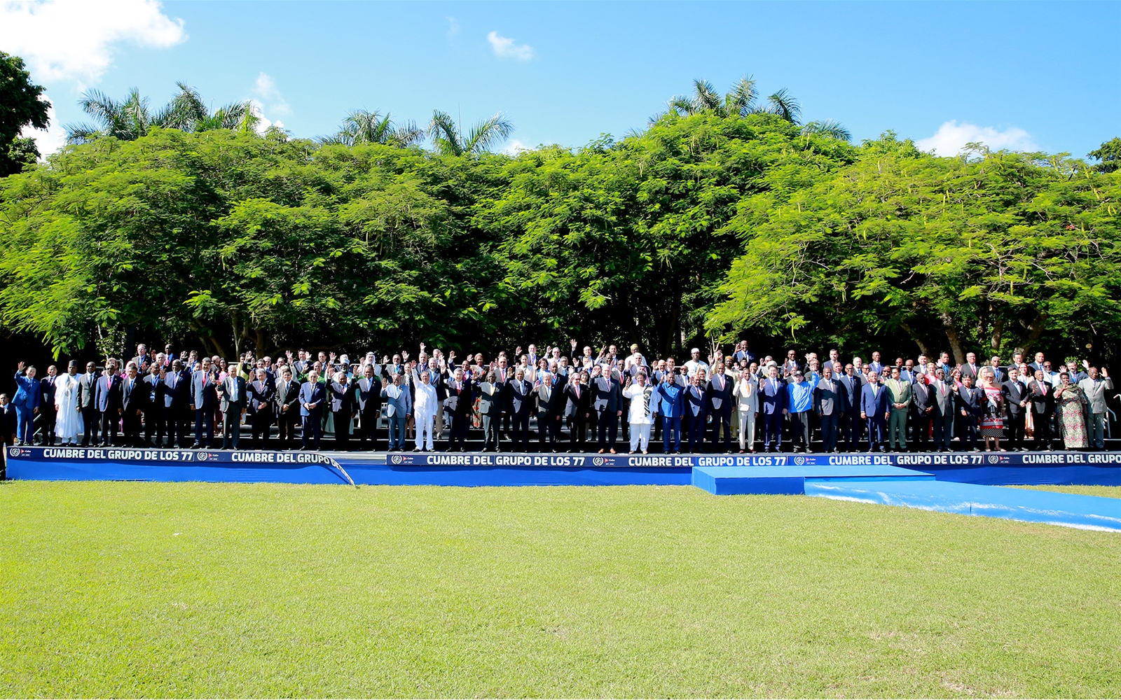 KHCN và đổi mới sáng tạo - Chìa khóa vạn năng giải quyết các thách thức toàn cầu