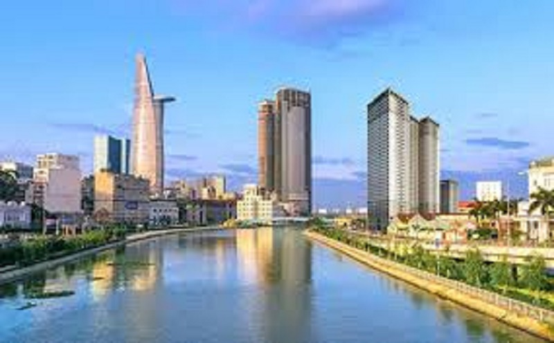 Vướng mắc do khoản 1 Điều 23 Luật Nhà ở 2014