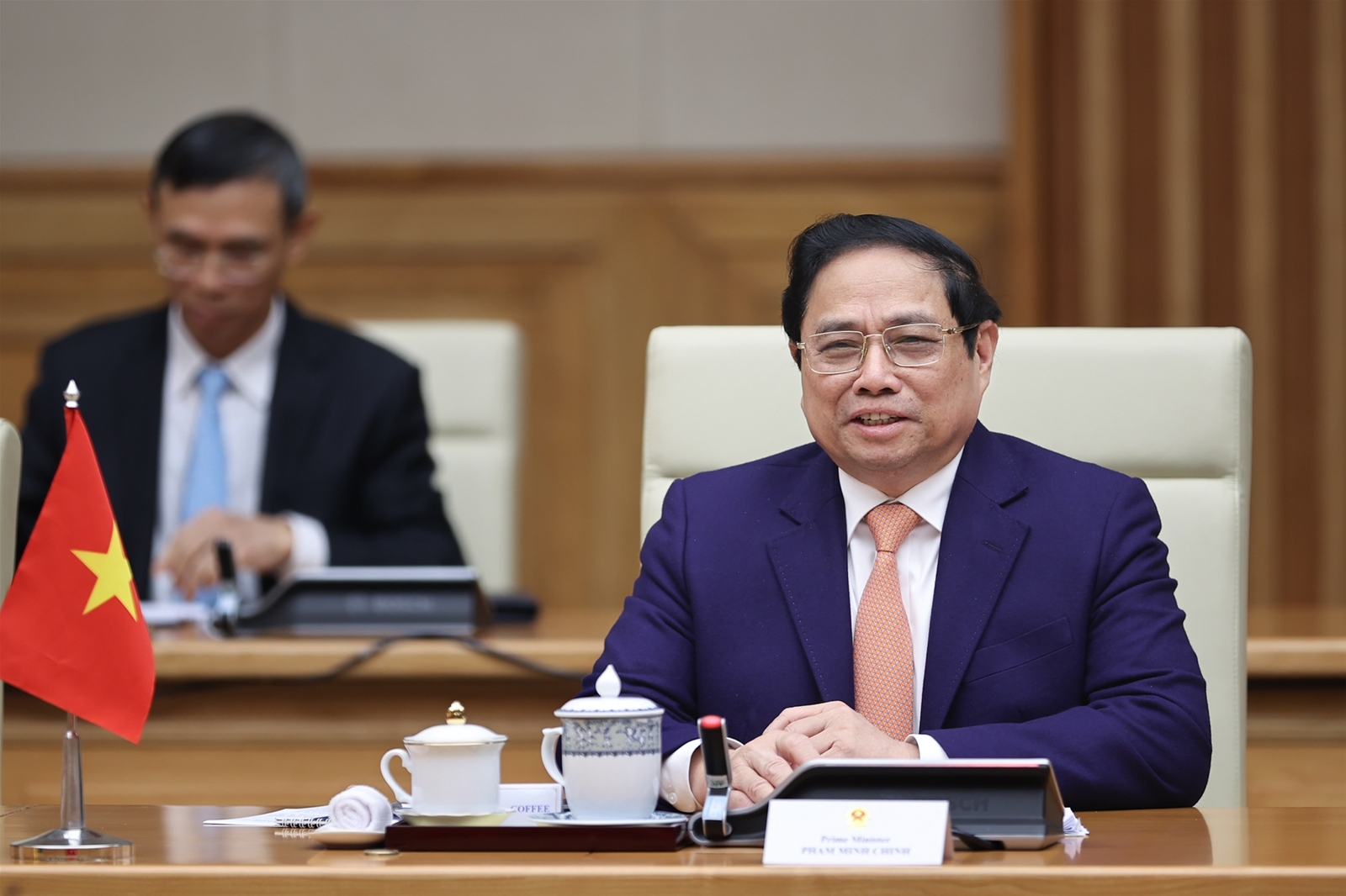 Việt Nam và Philippines đưa kim ngạch thương mại đạt 10 tỷ USD vào năm 2025