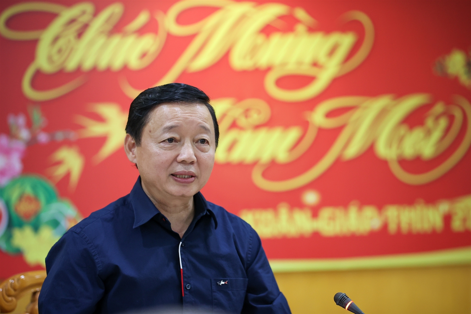 Bảo đảm tiến độ, chất lượng 6 dự án cao tốc và đường dây 500 kV mạch 3