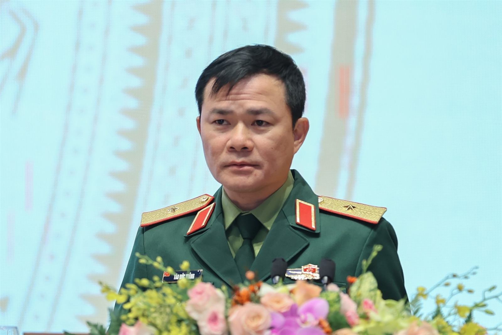 Thủ tướng: Doanh nghiệp nhà nước phải tiên phong, dẫn đầu trong đổi mới sáng tạo và các ngành mới nổi