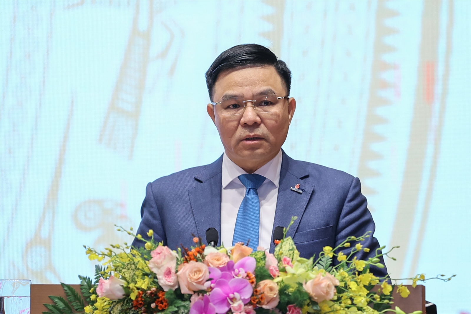 Thủ tướng: Doanh nghiệp nhà nước phải tiên phong, dẫn đầu trong đổi mới sáng tạo và các ngành mới nổi