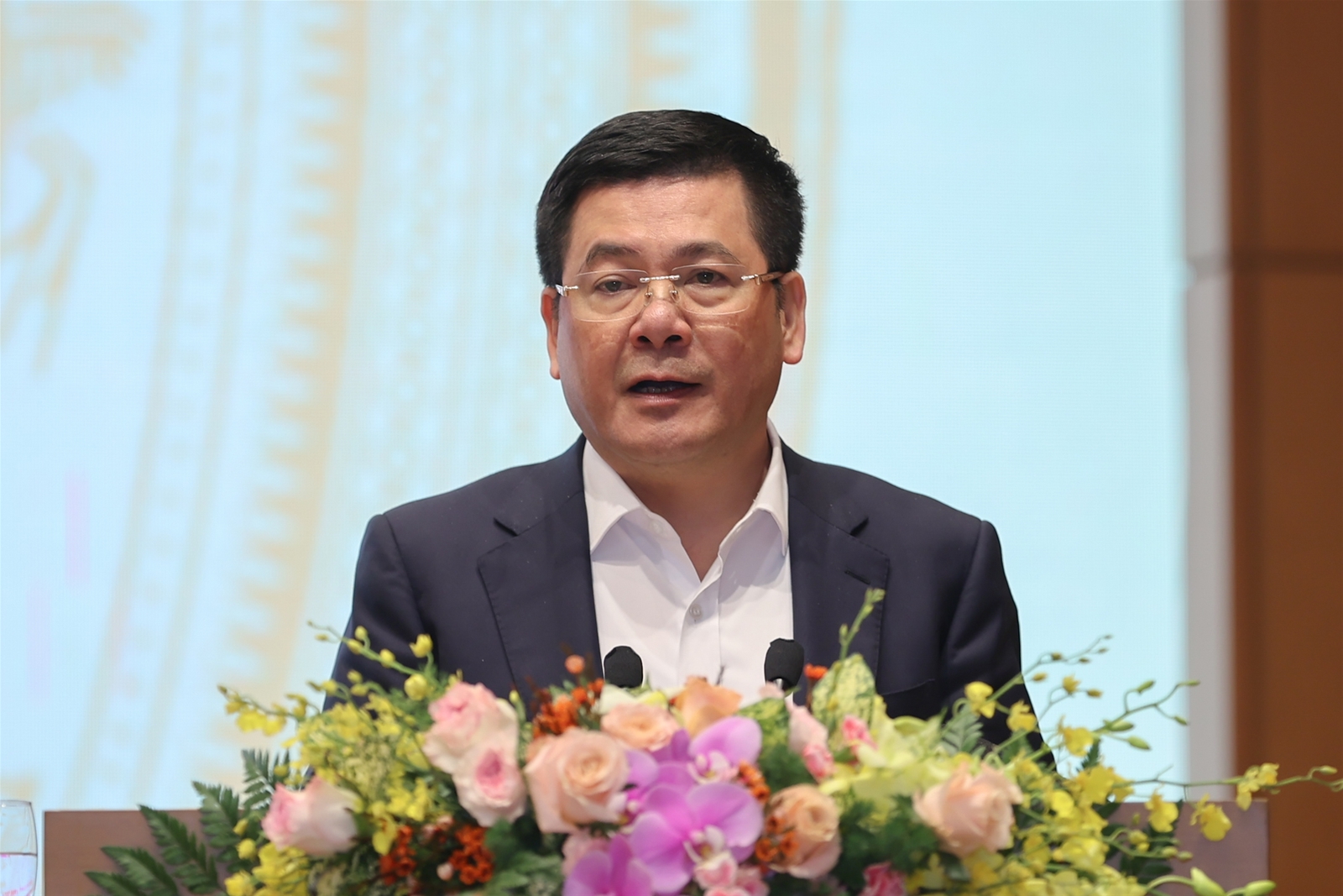 Thủ tướng: Doanh nghiệp nhà nước phải tiên phong, dẫn đầu trong đổi mới sáng tạo và các ngành mới nổi