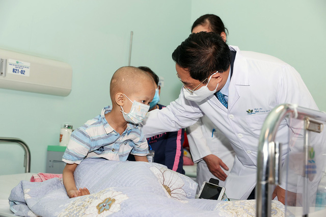 “Để nhân dân có Tết an lành nhất sau một năm khó khăn nhất”