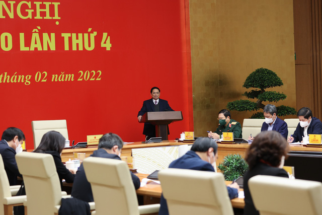 Phát huy cao nhất nguồn lực đất đai, bảo đảm hài hòa lợi ích Nhà nước, người dân và doanh nghiệp