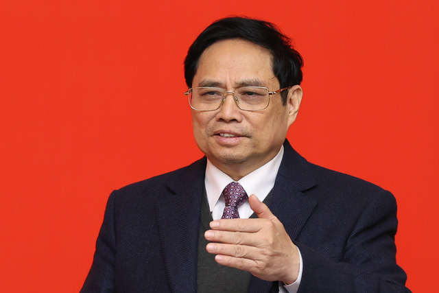 Phát huy cao nhất nguồn lực đất đai, bảo đảm hài hòa lợi ích Nhà nước, người dân và doanh nghiệp