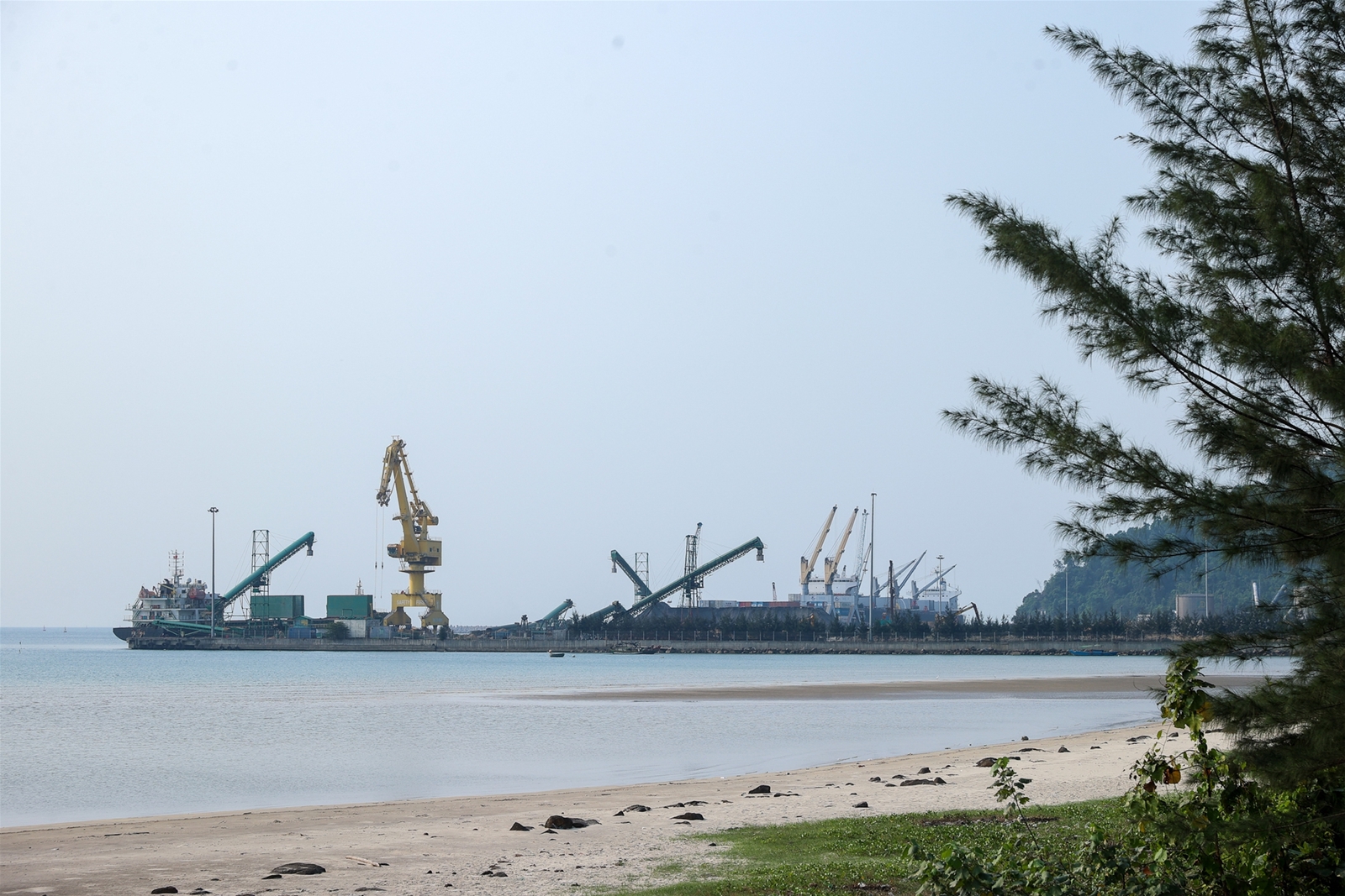 Thủ tướng khảo sát, dự lễ khởi công, khánh thành 4 dự án trọng điểm tại Thừa Thiên Huế