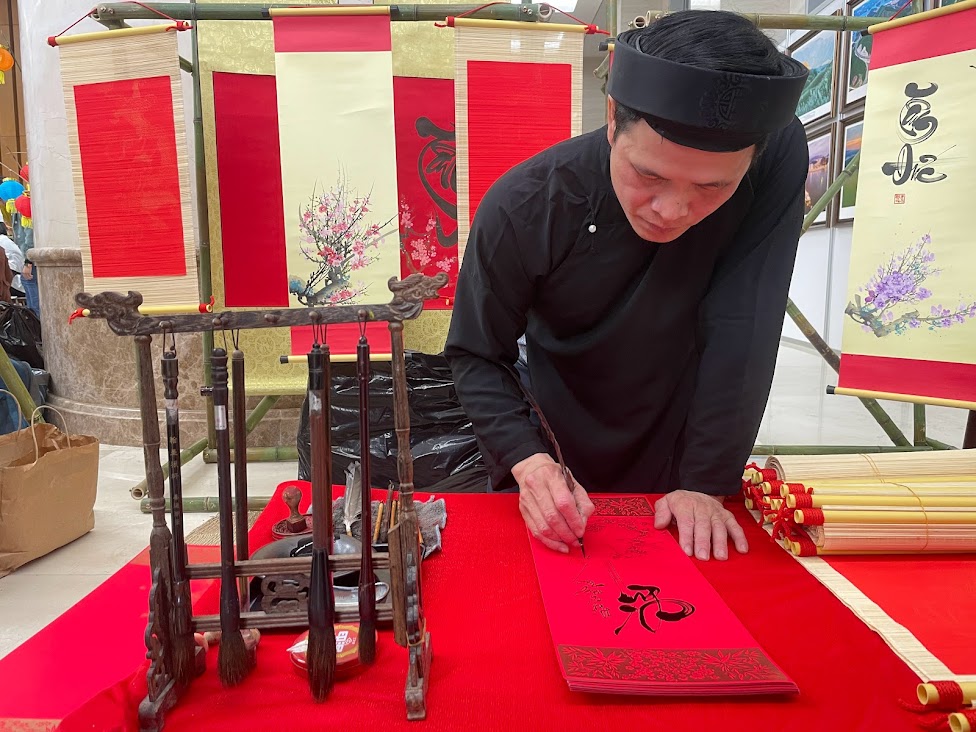 Thủ tướng Phạm Minh Chính: Thúc đẩy đoàn kết và hợp tác quốc tế là giải pháp nền tảng- Ảnh 9.