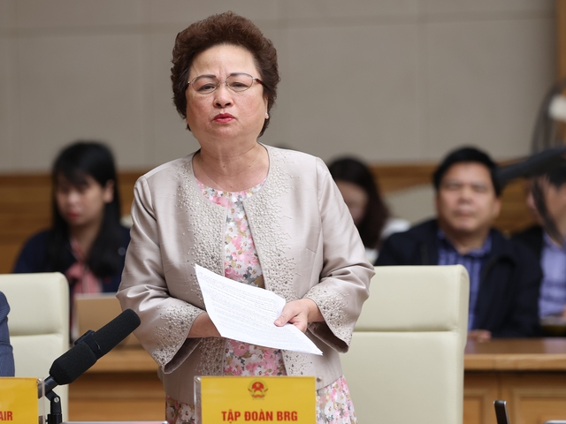 Đưa Việt Nam vào nhóm 30 quốc gia hàng đầu thế giới về năng lực cạnh tranh du lịch