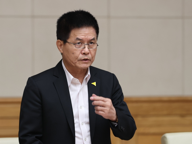 Đưa Việt Nam vào nhóm 30 quốc gia hàng đầu thế giới về năng lực cạnh tranh du lịch