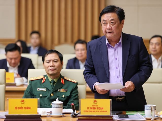 Đưa Việt Nam vào nhóm 30 quốc gia hàng đầu thế giới về năng lực cạnh tranh du lịch