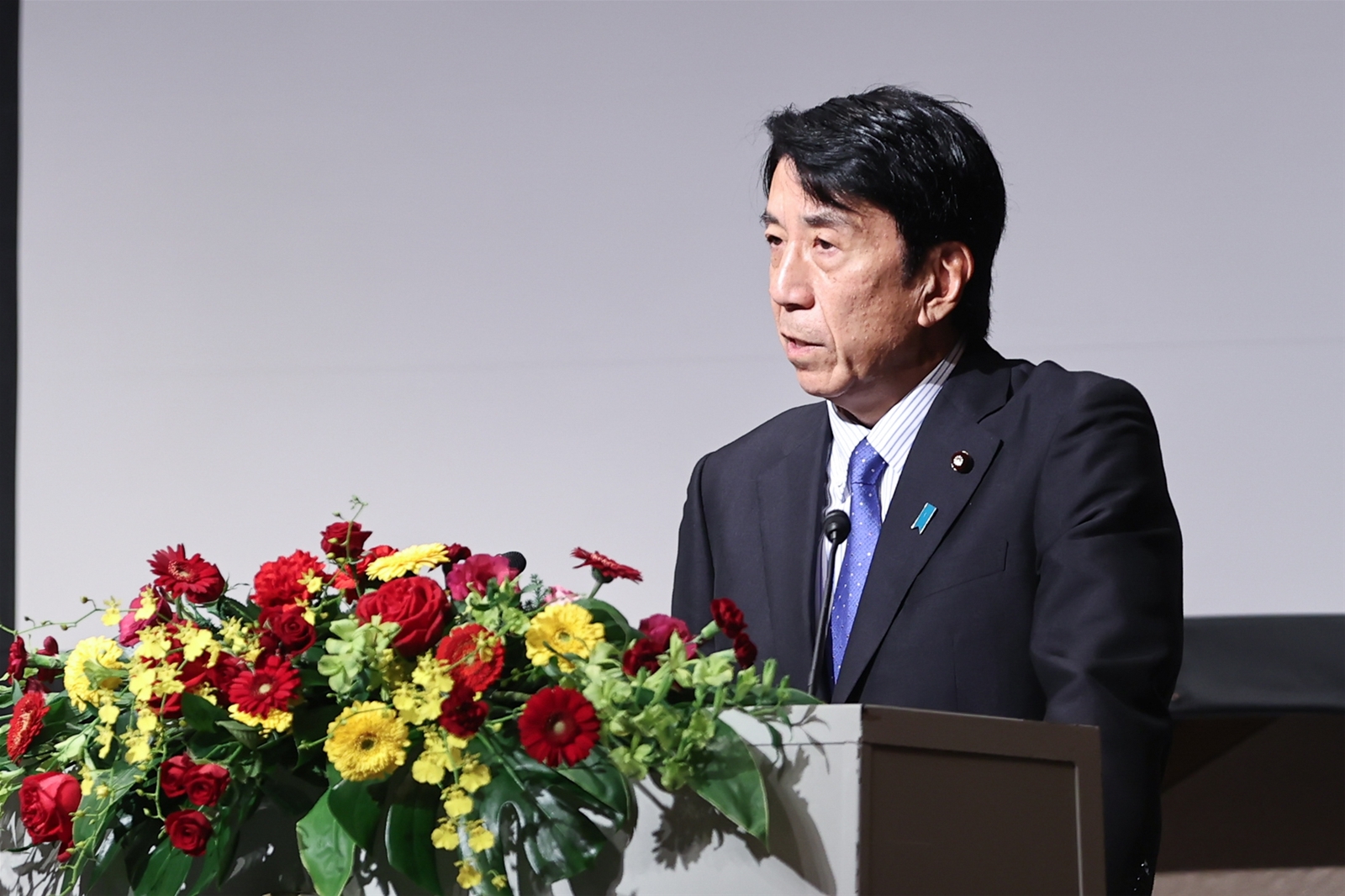 Thủ tướng Phạm Minh Chính: Việt Nam-Nhật Bản cùng nhau hợp tác, kiến tạo tương lai