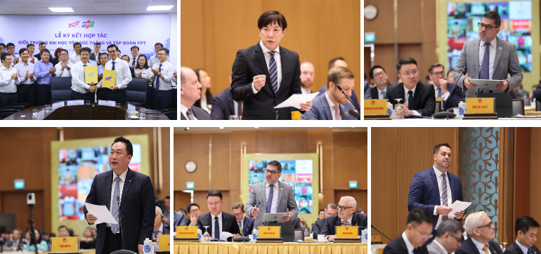 Thủ tướng: Sớm có giải pháp đột phá để giảm chi phí cho doanh nghiệp