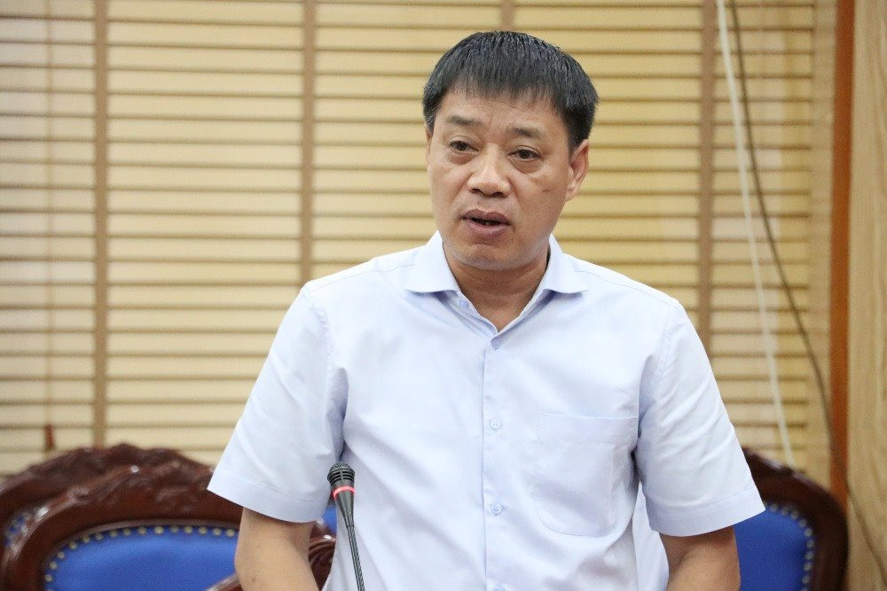 Phòng, chống thiên tai tại Bắc Kạn: Khắc phục hậu quả thiên tai theo phương châm bốn tại chỗ