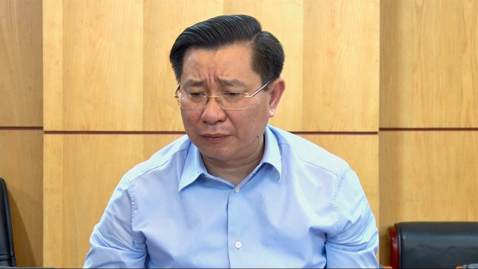 Bộ TN&MT tổng kết công tác nghiên cứu khoa học năm 2023