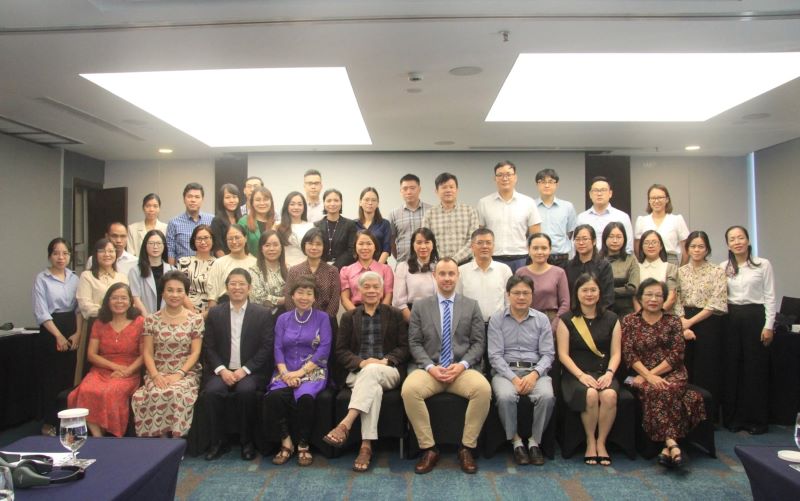 Chính sách ưu đãi, hỗ trợ cải tạo, phục hồi bãi chôn lấp chất thải rắn sinh hoạt ở Việt Nam