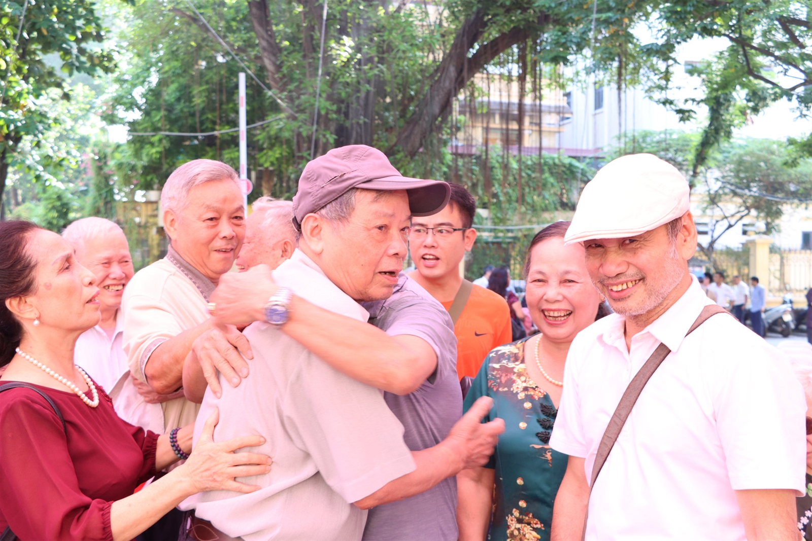 Ngành Địa chất 78 năm hình thành và phát triển: Đạt được nhiều dấu mốc quan trọng