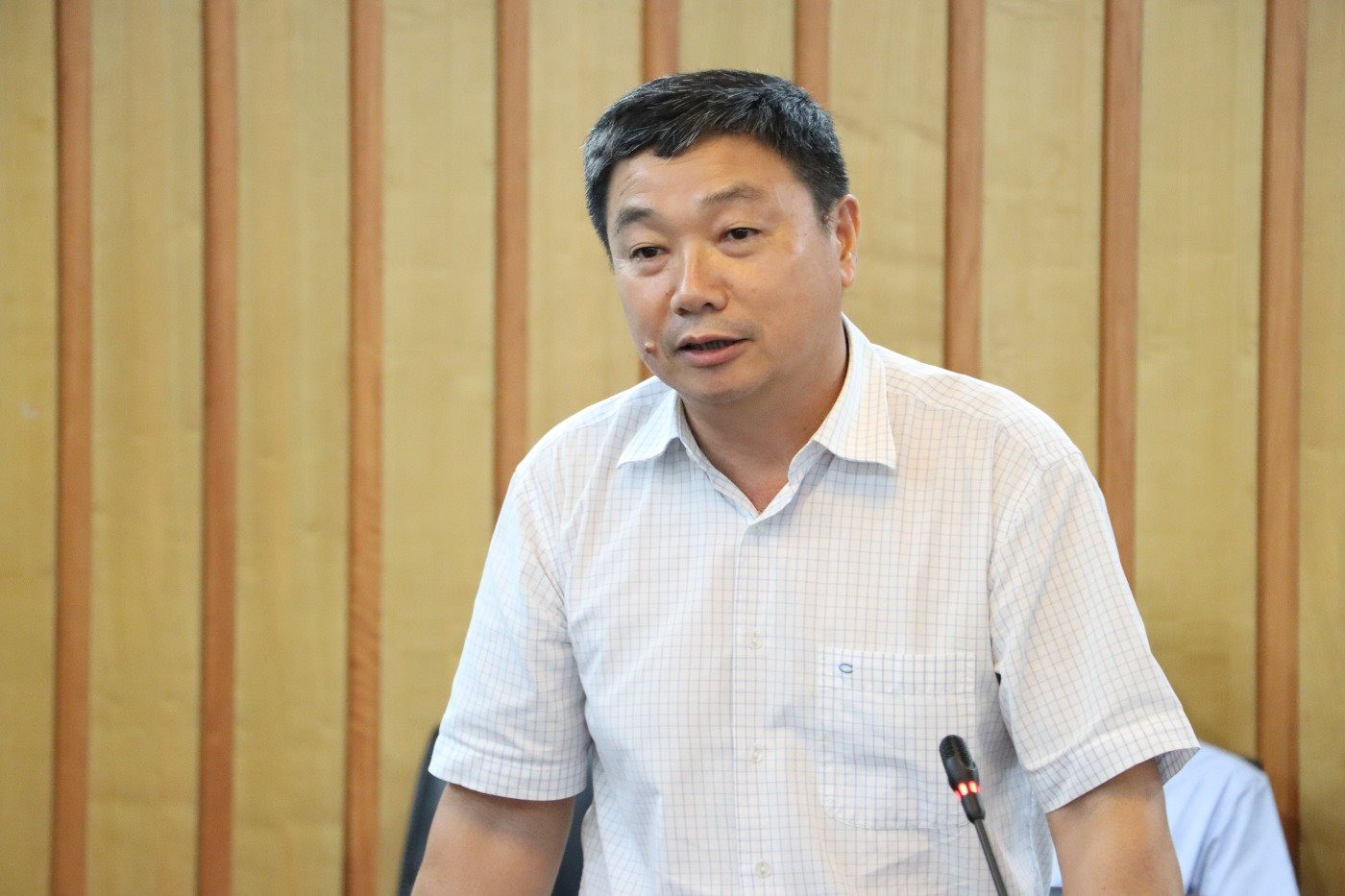 Đề xuất gỡ vướng đề án Tây Bắc và đề án Trung Trung Bộ