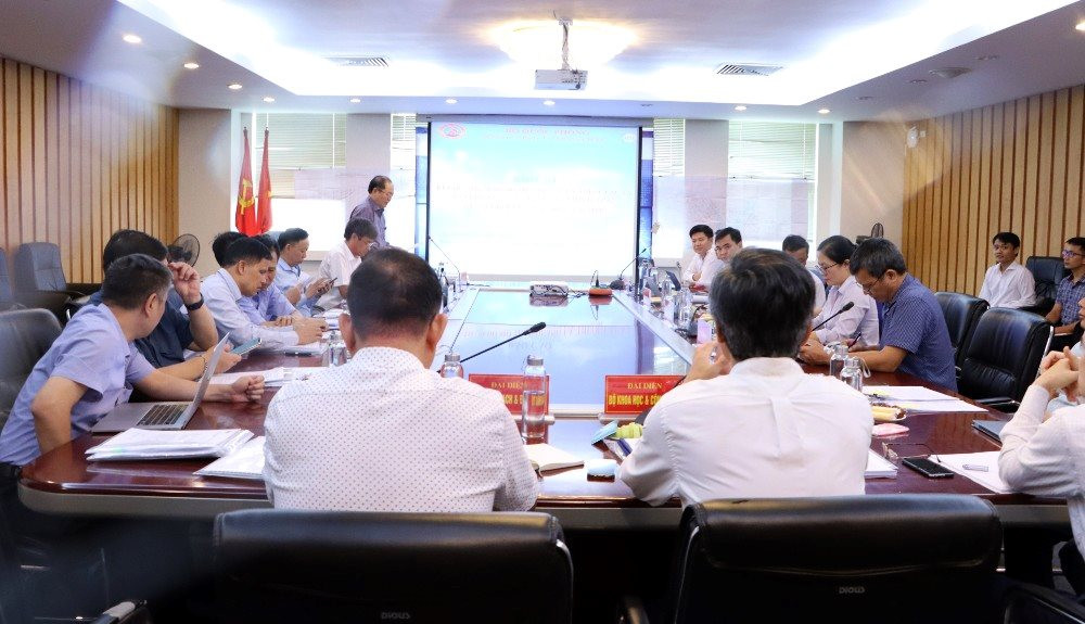 Phê duyệt gần 80 triệu tấn trữ lượng mỏ than Quảng La và Bắc Cọc Sáu