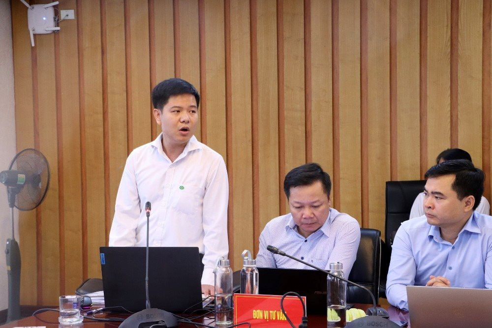 Phê duyệt gần 80 triệu tấn trữ lượng mỏ than Quảng La và Bắc Cọc Sáu