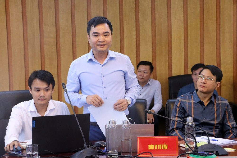 Phê duyệt gần 80 triệu tấn trữ lượng mỏ than Quảng La và Bắc Cọc Sáu