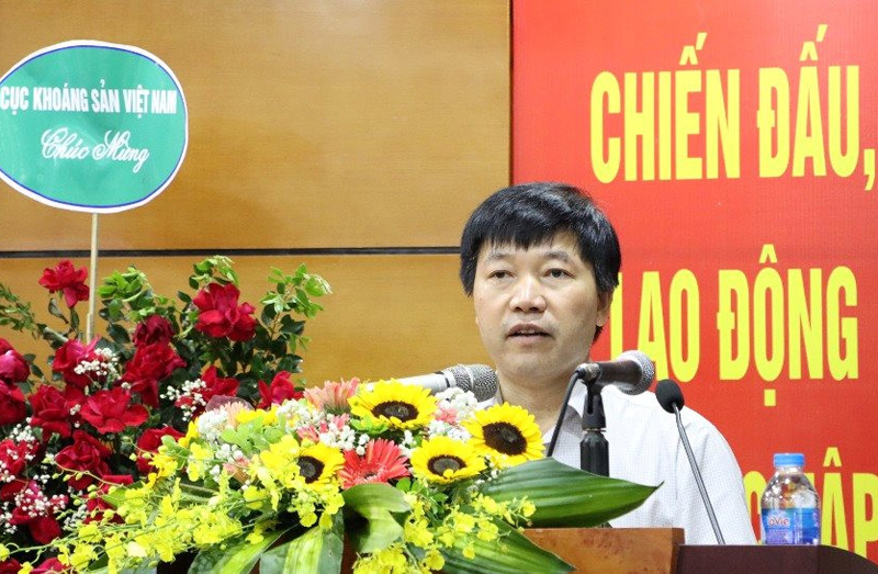 Khoa học, công nghệ và đổi mới sáng tạo - Nâng cao tiềm lực và vị thế quốc gia