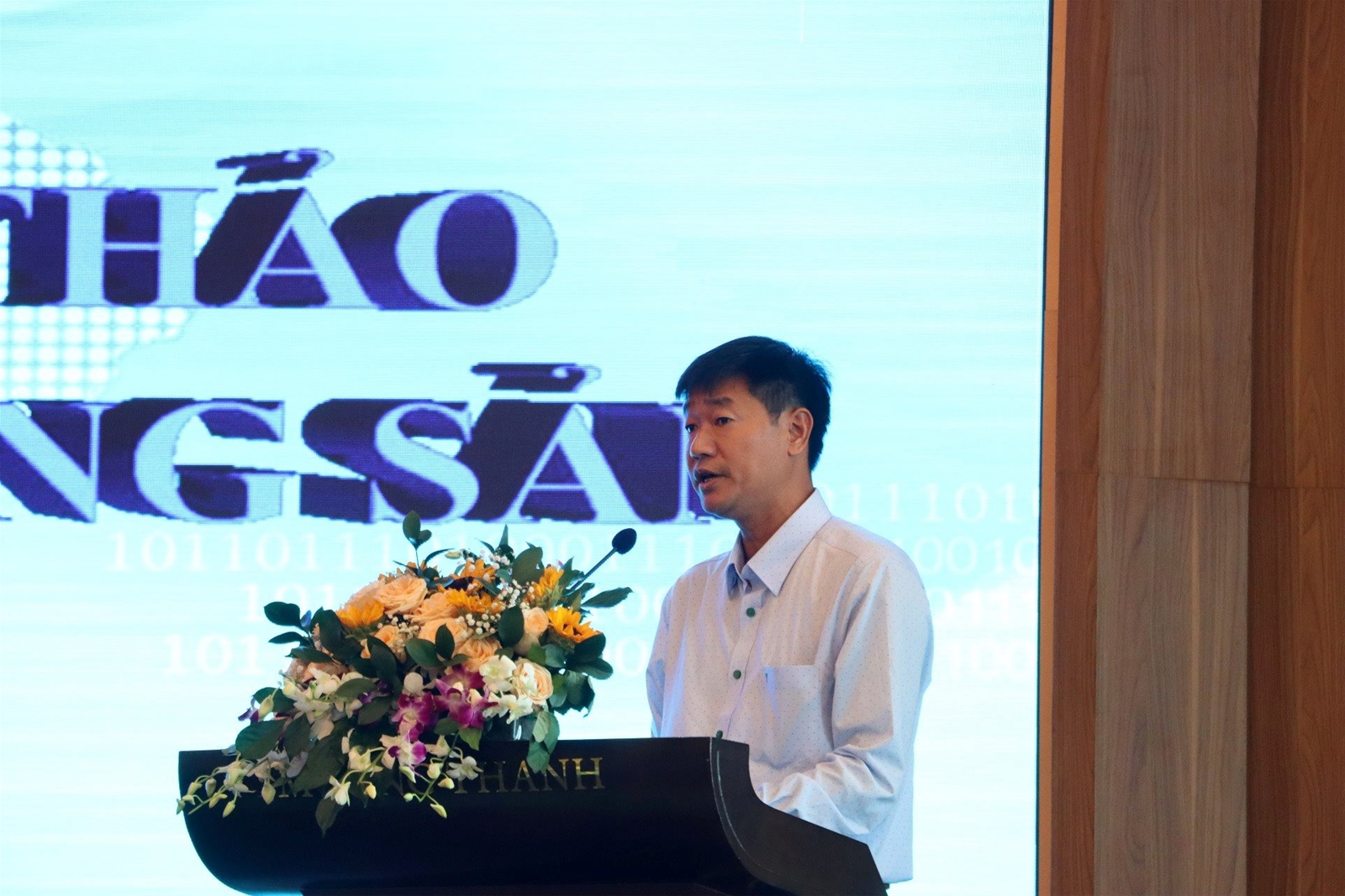 Dự thảo Luật Địa chất và Khoáng sản: Đảm bảo công bằng cho các doanh nghiệp đã nộp tiền cấp quyền khai thác khoáng sản