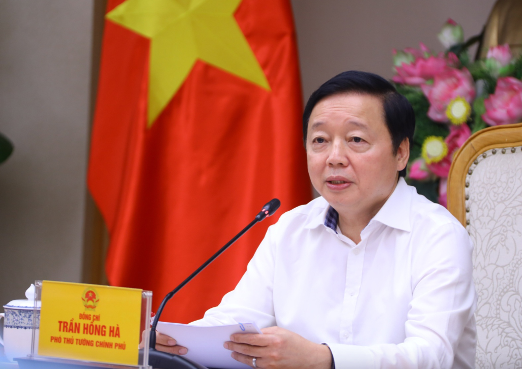 Bảo đảm quyền lợi cho bệnh nhân khi tính đúng, tính đủ giá dịch vụ khám, chữa bệnh